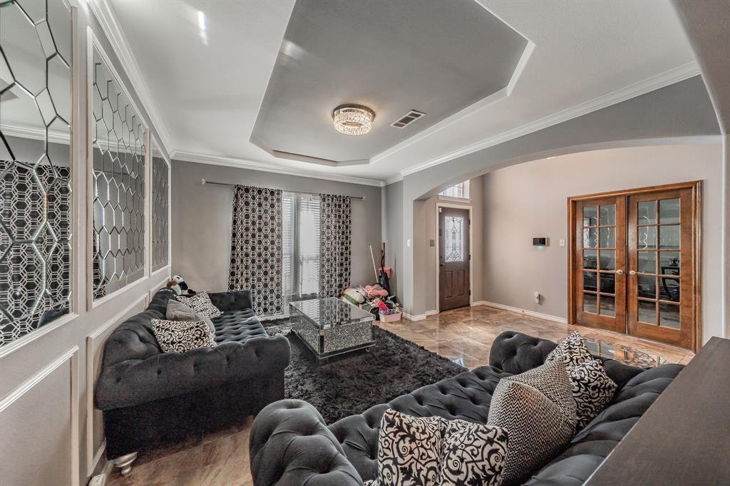 House in Grand Prairie, Texas, United States 5 - 17212677