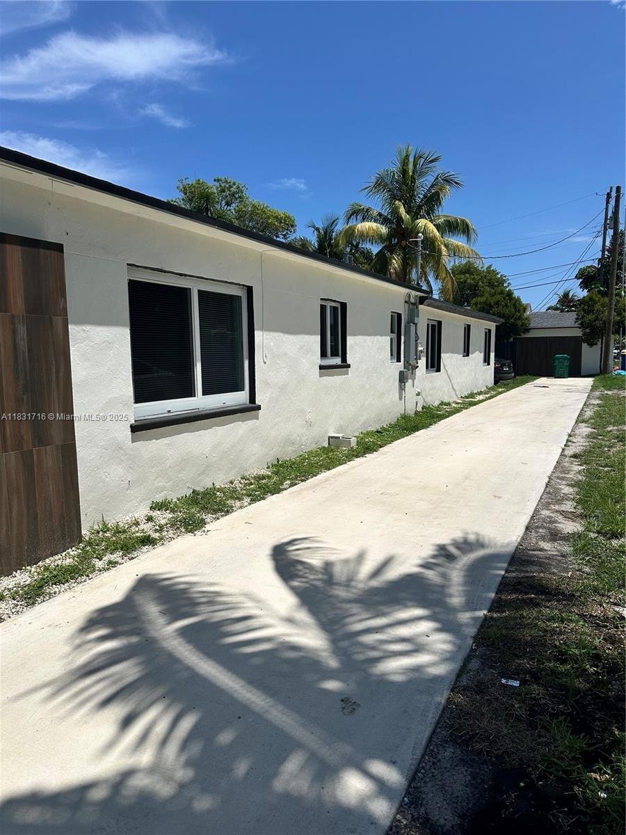 House in Dania Beach, Florida, United States 2 - 17202042