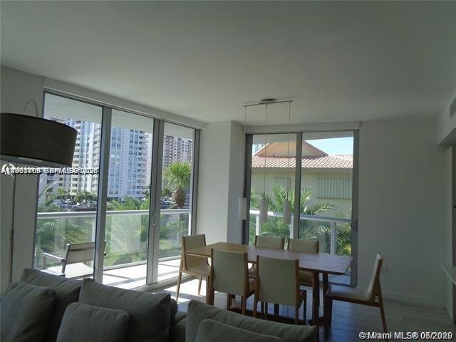 Condo in Hallandale Beach, Florida, United States 2 - 17203084
