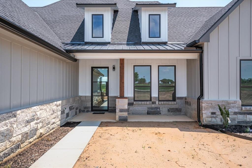 House in Canton, Texas, United States 3 - 17214250