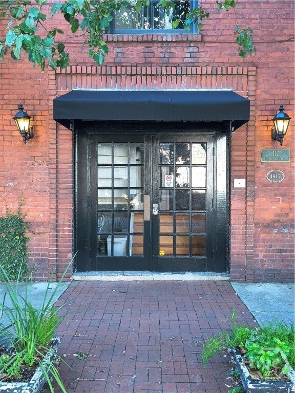 Condo in Savannah, Georgia, United States 2 - 17196957
