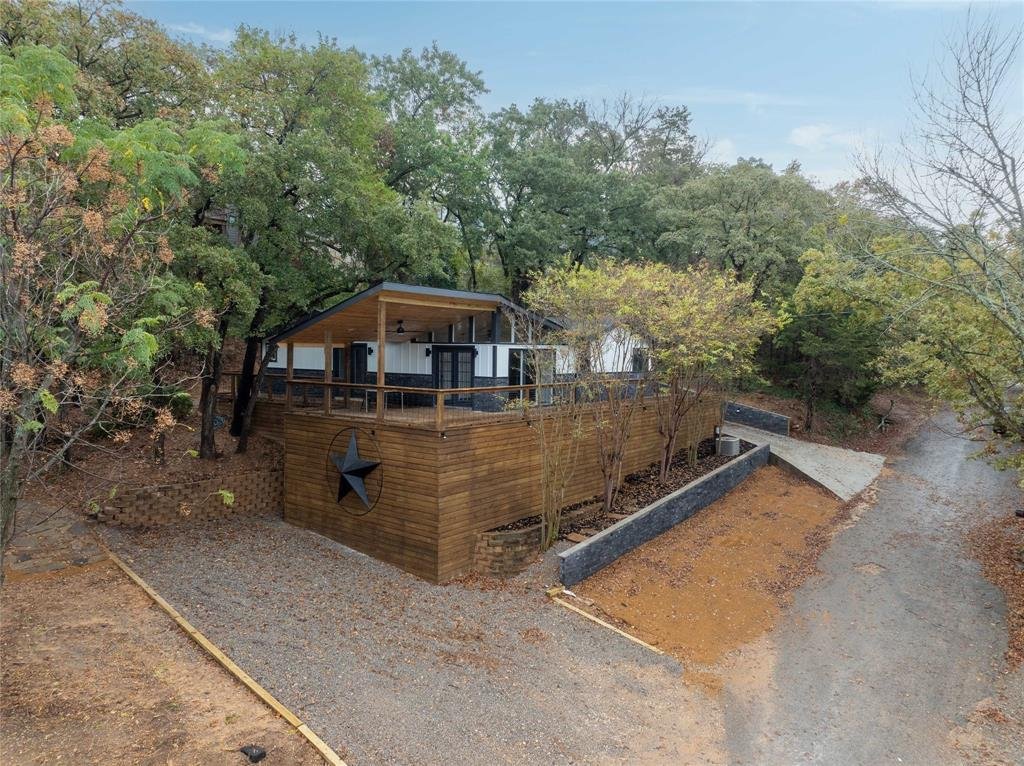 House in Pottsboro, Texas, United States 3 - 17212507