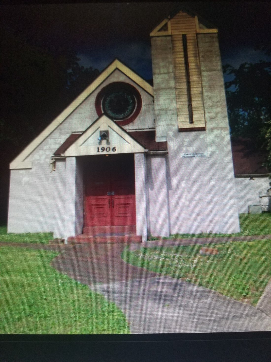 House in Nashville, Tennessee, United States 1 - 17201435