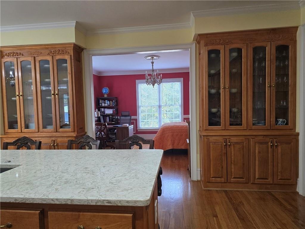 House in Lawrenceville, Georgia, United States 5 - 17197926
