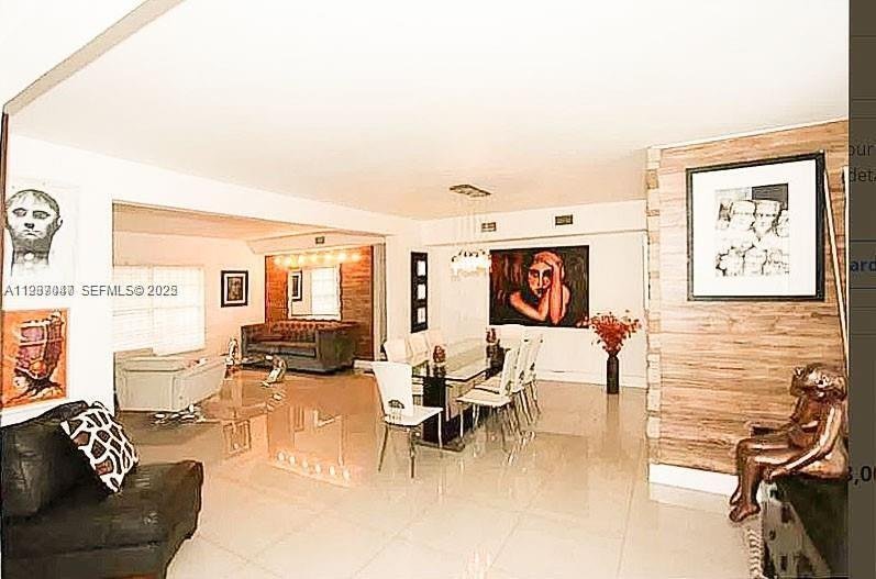 House in Miami, Florida, United States 2 - 17206204