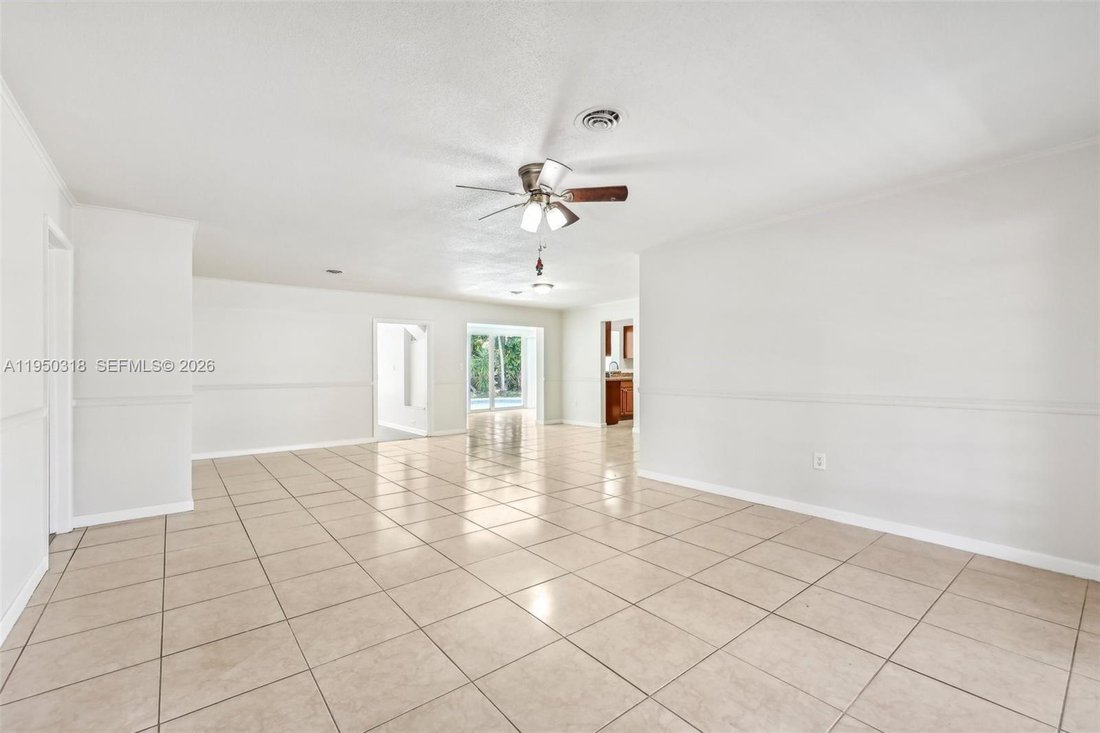 House in Boca Raton, Florida, United States 2 - 17204098