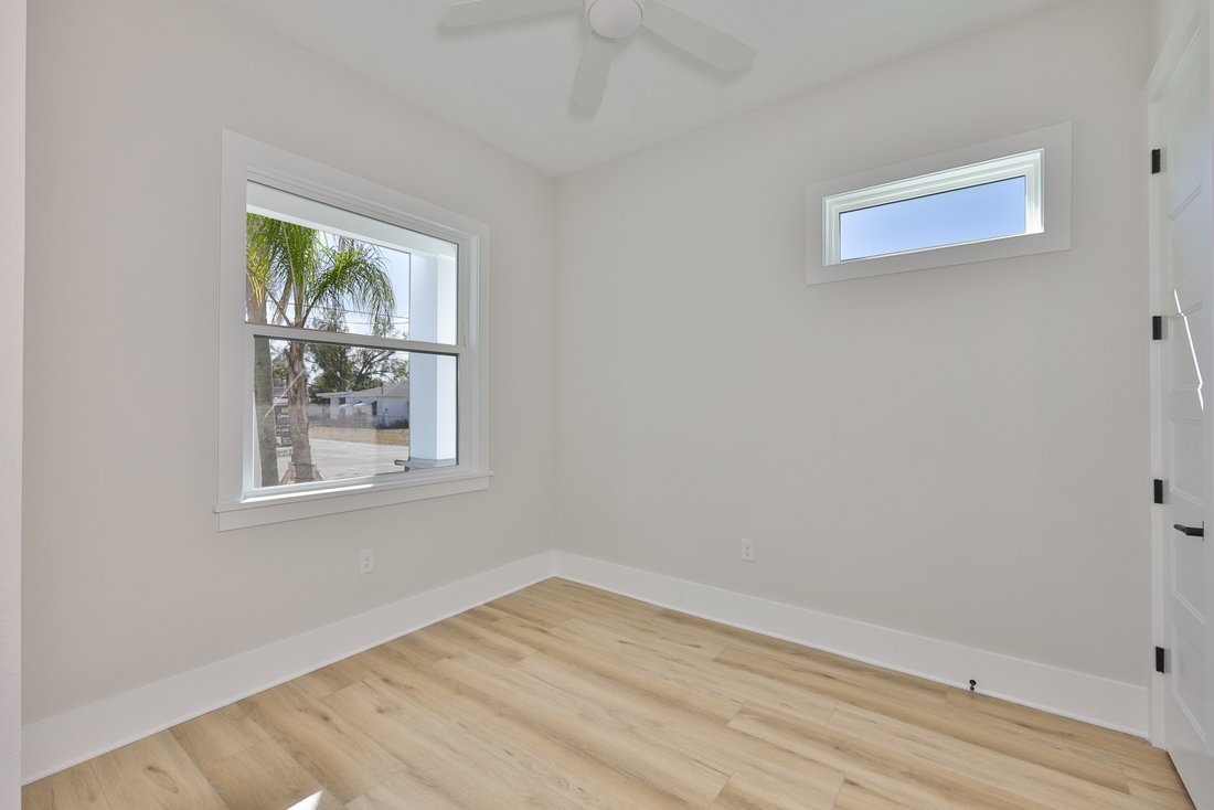 House in Tampa, Florida, United States 3 - 16630834