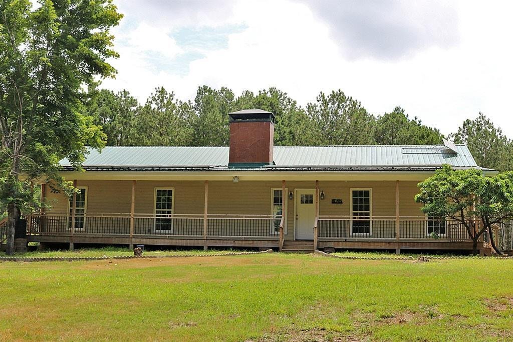 House in Loganville, Georgia, United States 2 - 17197624