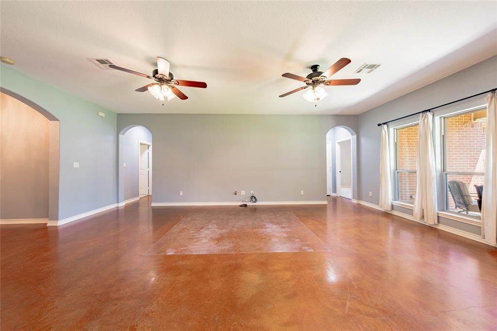 House in Athens, Texas, United States 4 - 17215235