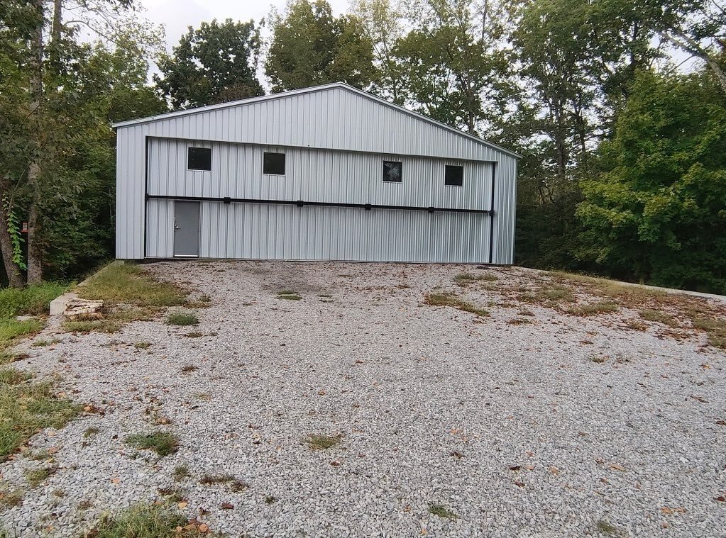 House in Pegram, Tennessee, United States 4 - 17199897