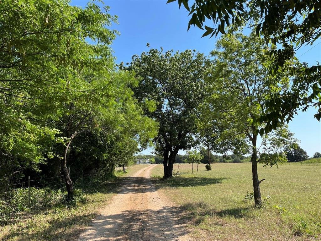 House in Chico, Texas, United States 4 - 17215064
