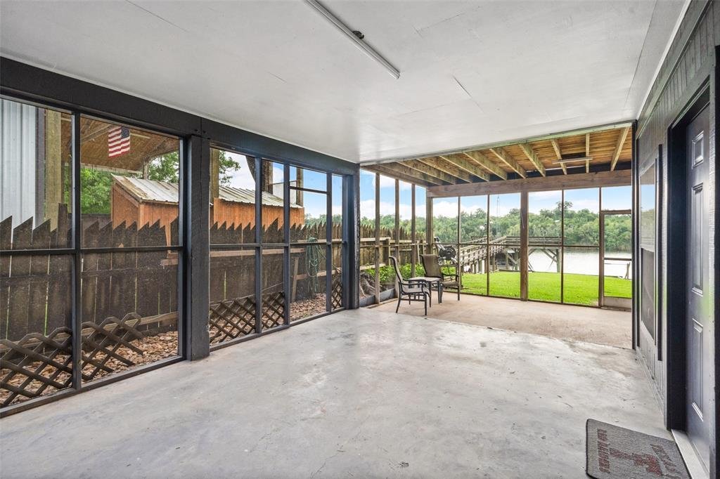 House in Cedar Lake, Texas, United States 3 - 17208037