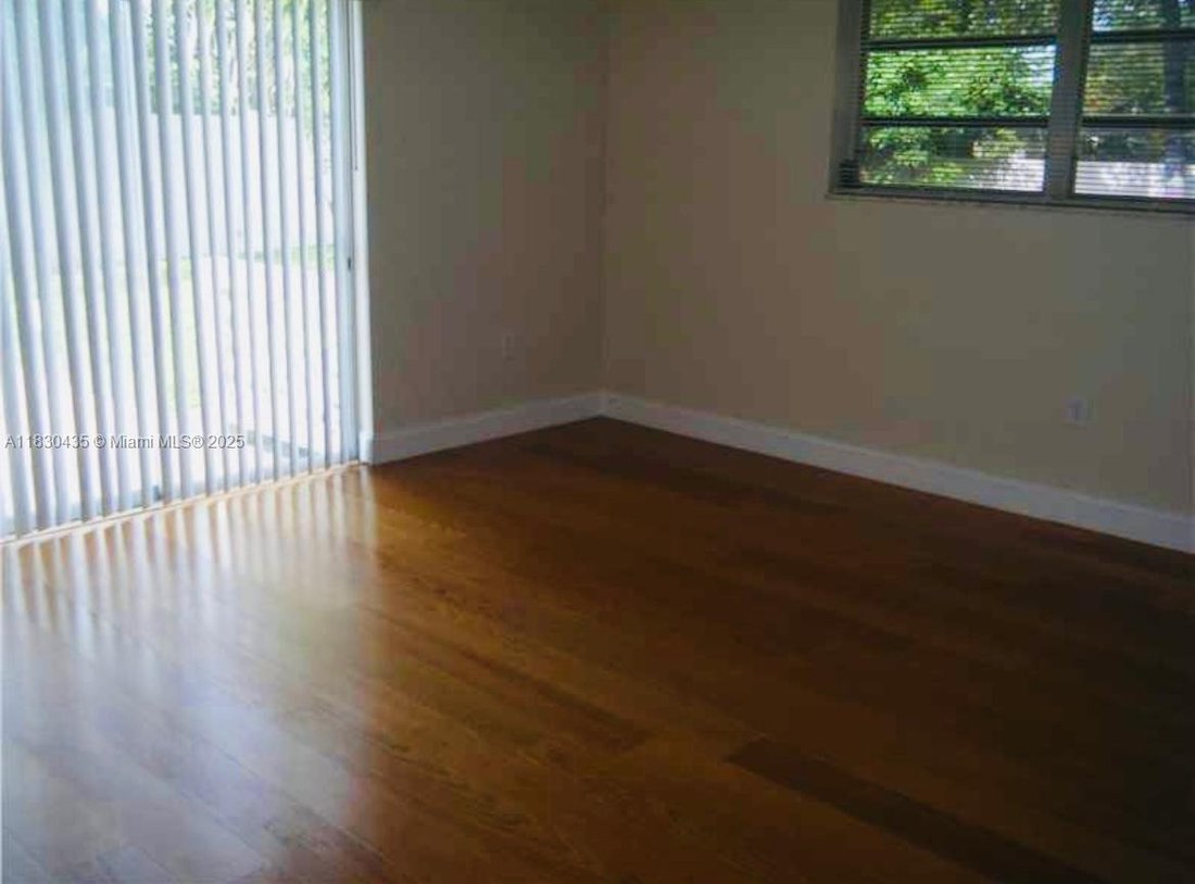 House in Miramar, Florida, United States 5 - 17202915