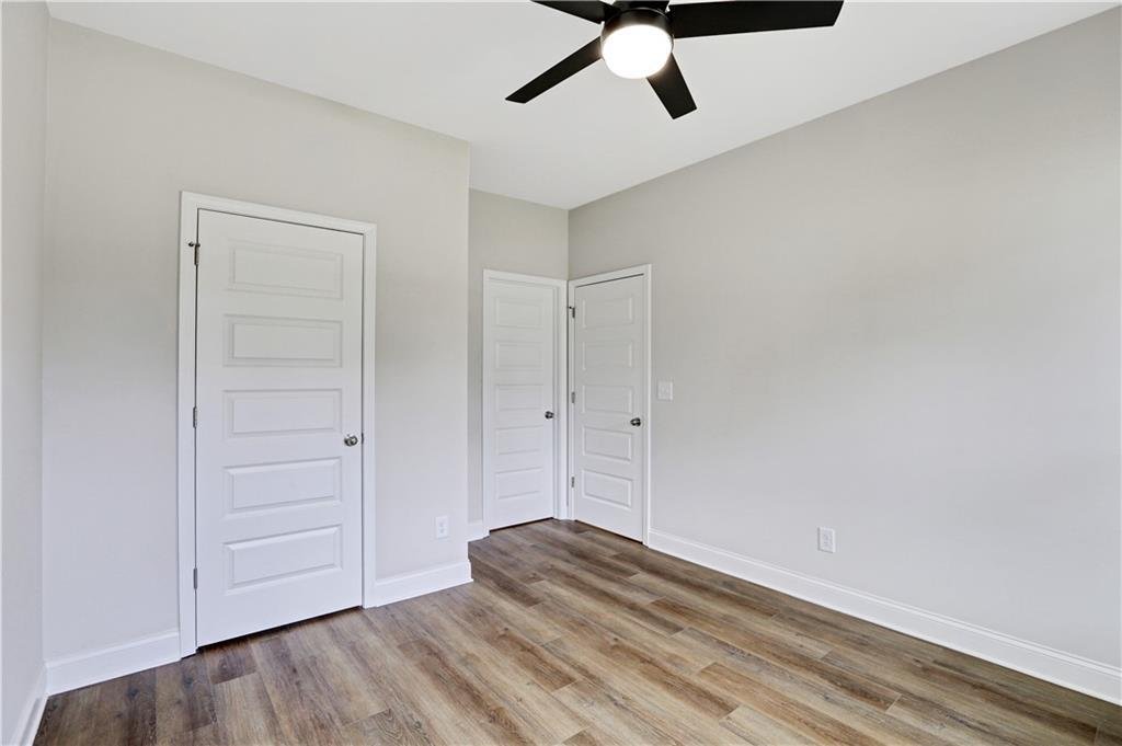 House in Lawrenceville, Georgia, United States 3 - 17197788