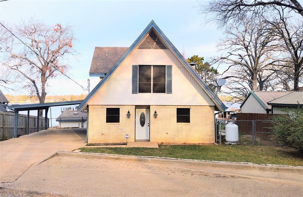 House in Malakoff, Texas, United States 2 - 17212140
