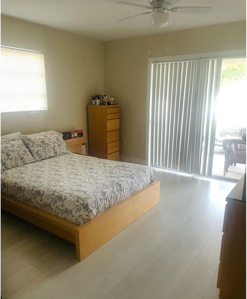 House in Miramar, Florida, United States 3 - 17202915
