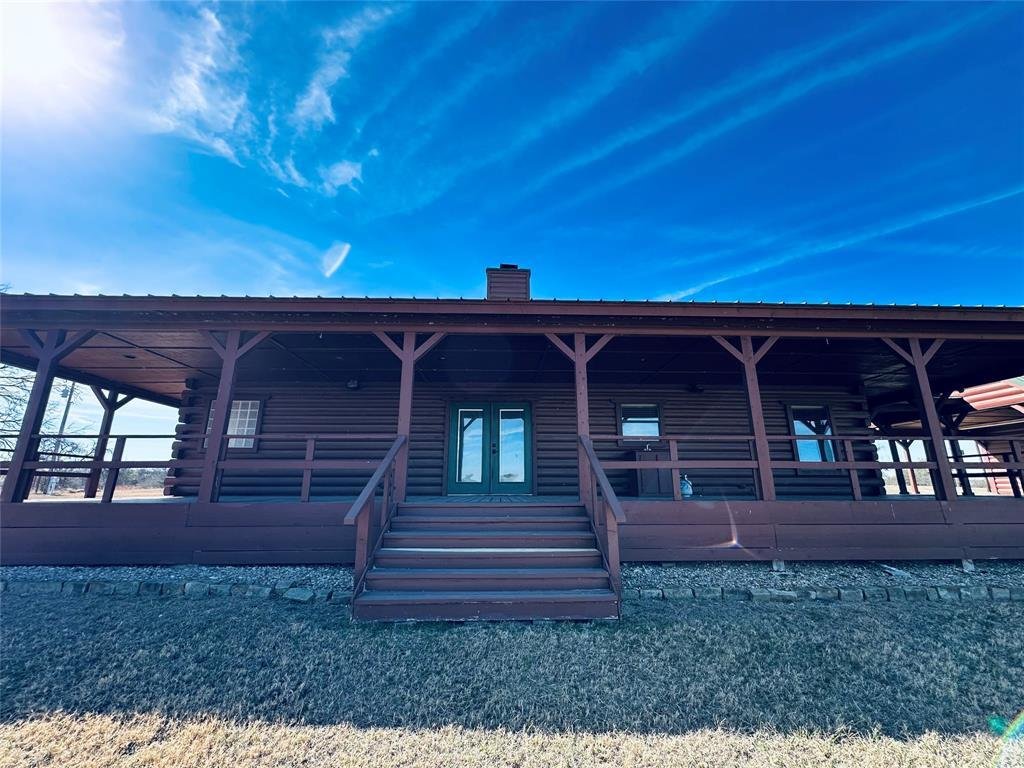 House in Comanche, Texas, United States 3 - 17213446