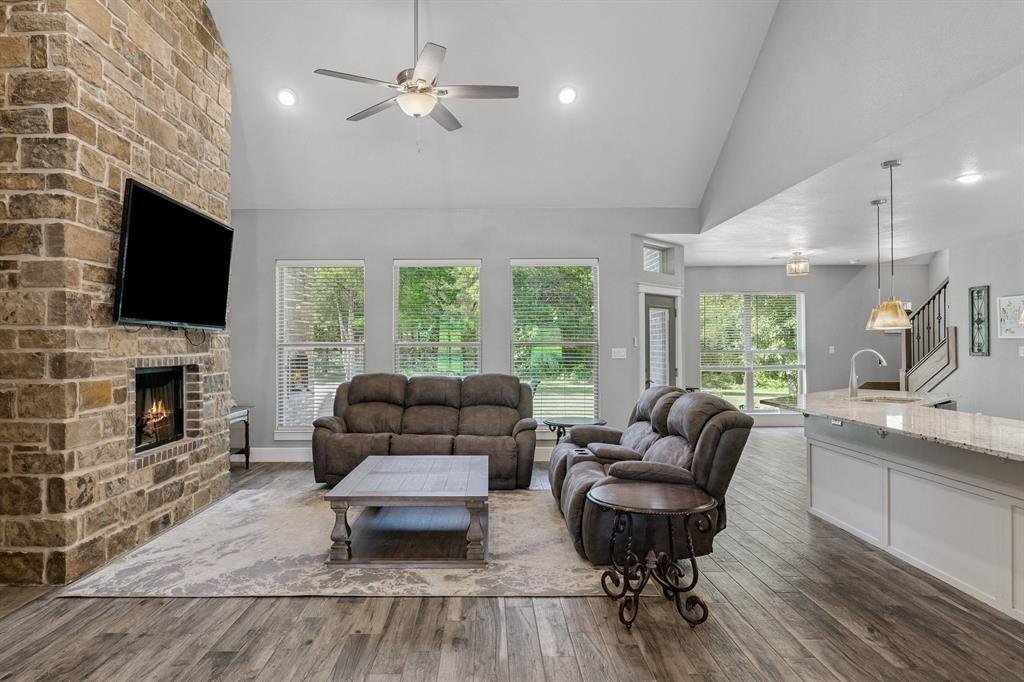House in Mineola, Texas, United States 3 - 17214145
