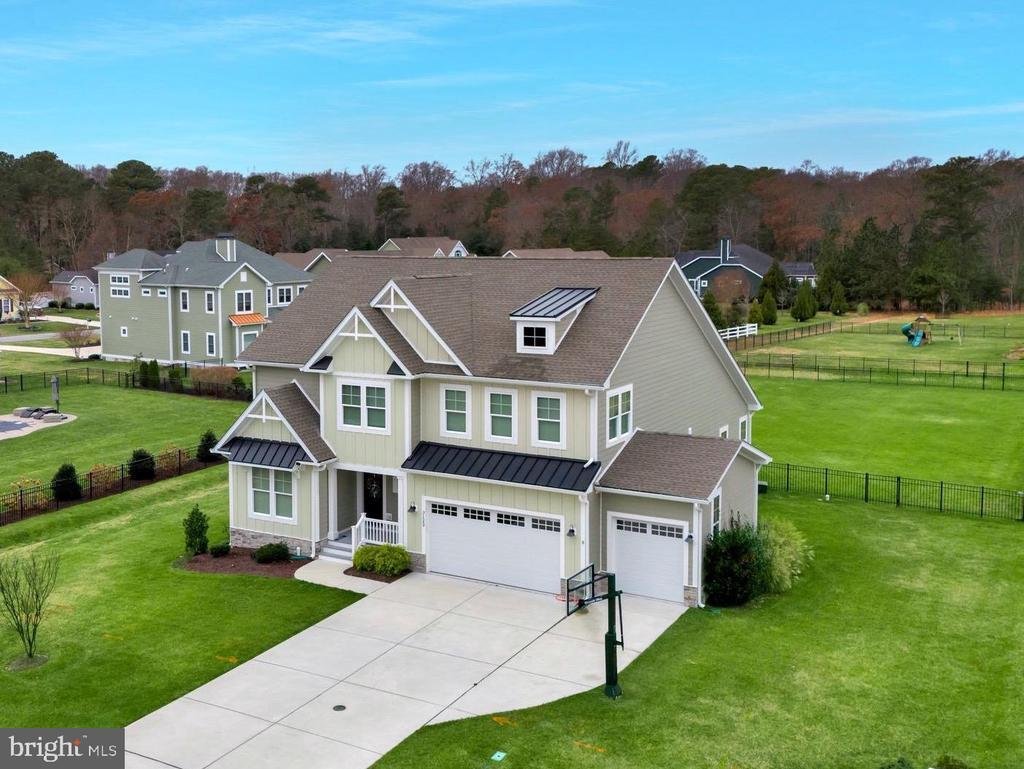 House in Lewes, Delaware, United States 2 - 17153288
