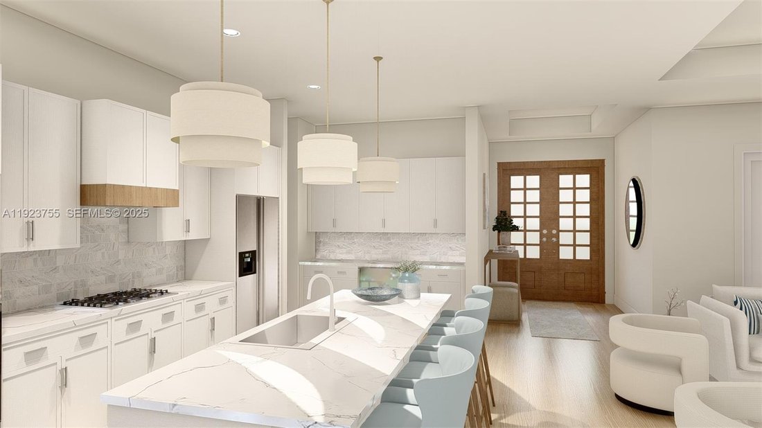 House in Punta Gorda, Florida, United States 5 - 17205622