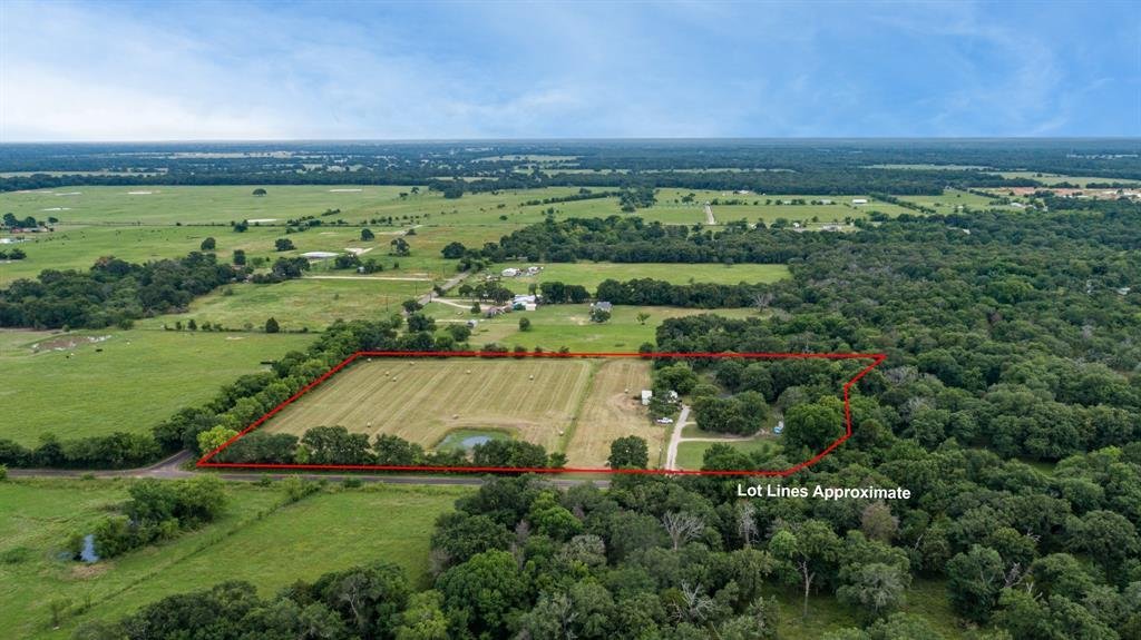 House in Tool, Texas, United States 4 - 17215029
