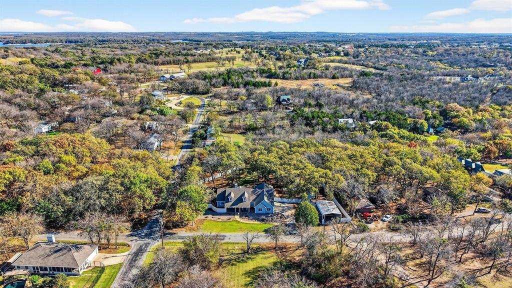 House in Pottsboro, Texas, United States 3 - 17211917