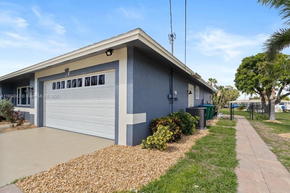 Casa a Cape Coral, Florida, Stati Uniti 4 - 17203250