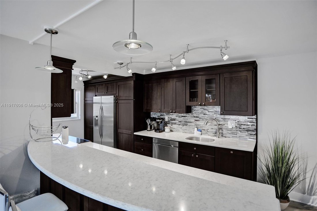 Condo in Hillsboro Beach, Florida, United States 2 - 17202902