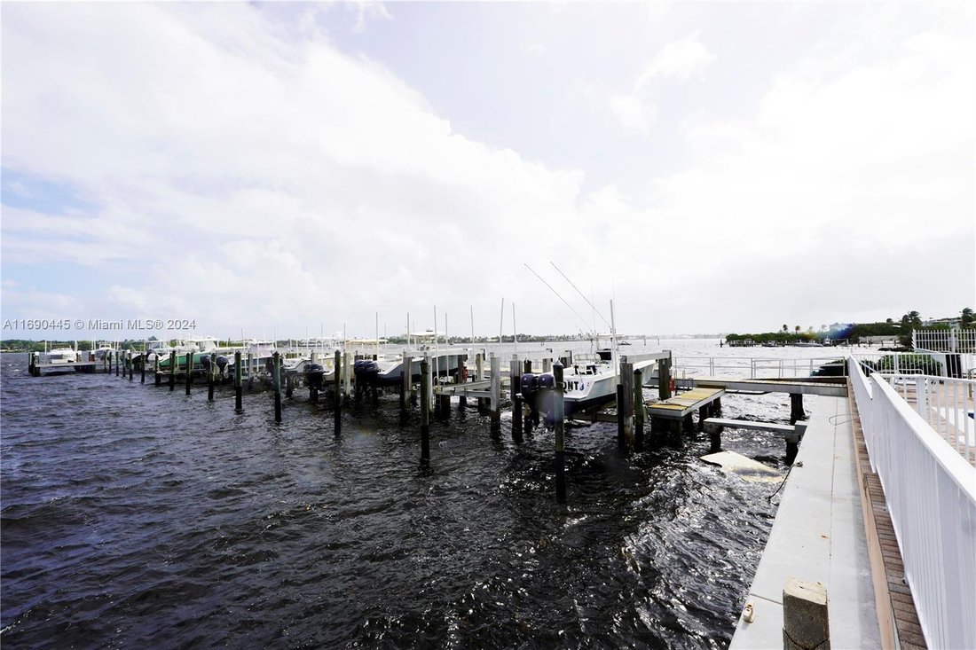 Townhouse in Boynton Beach, Florida, United States 2 - 17201980