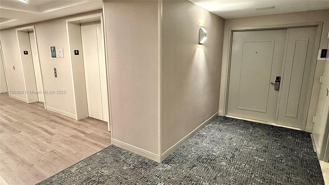 Condo in Sunny Isles Beach, Florida, United States 5 - 17202204