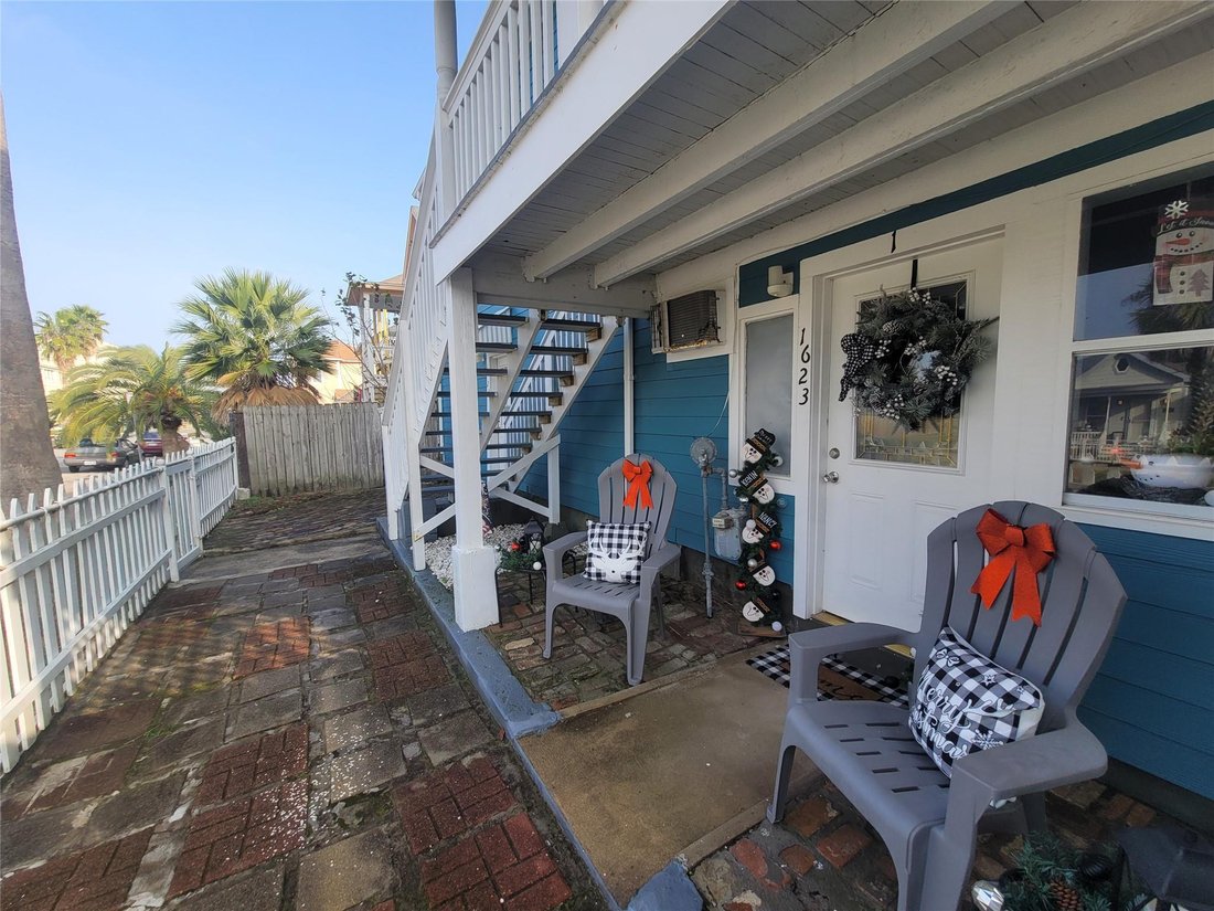 Galveston, Texas, United States 5 - 17210250