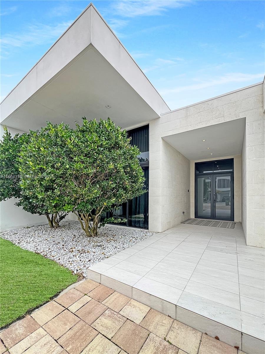 House in Fort Lauderdale, Florida, United States 5 - 17202582