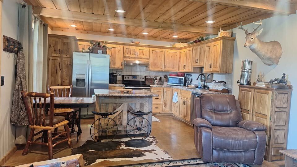 House in Shelbyville, Tennessee, United States 5 - 17199727
