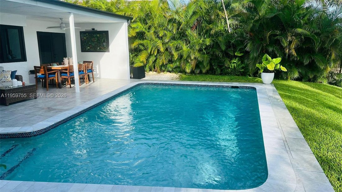 House in Miramar, Florida, United States 2 - 17202689