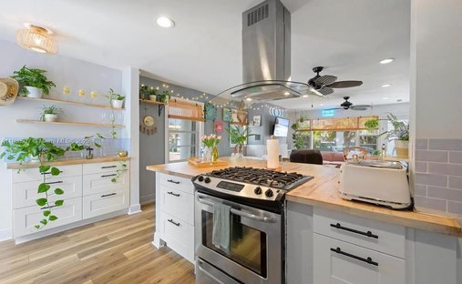 Condo in Hollywood, Florida, United States 1