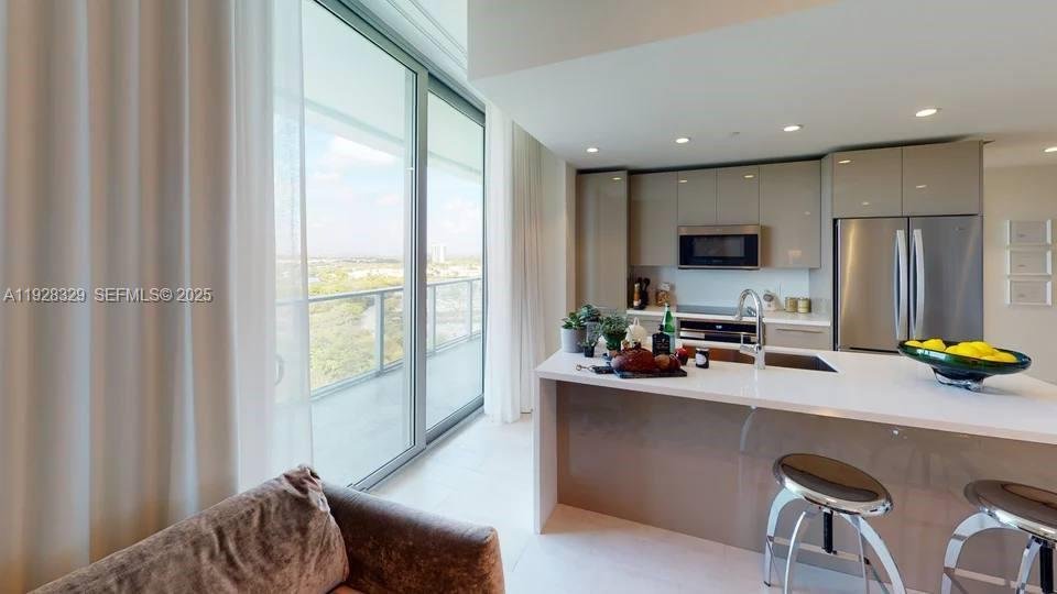 Condo in Plantation, Florida, United States 3 - 17202649