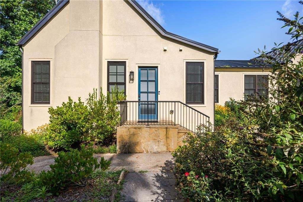 House in Chattahoochee Hills, Georgia, United States 3 - 17199566