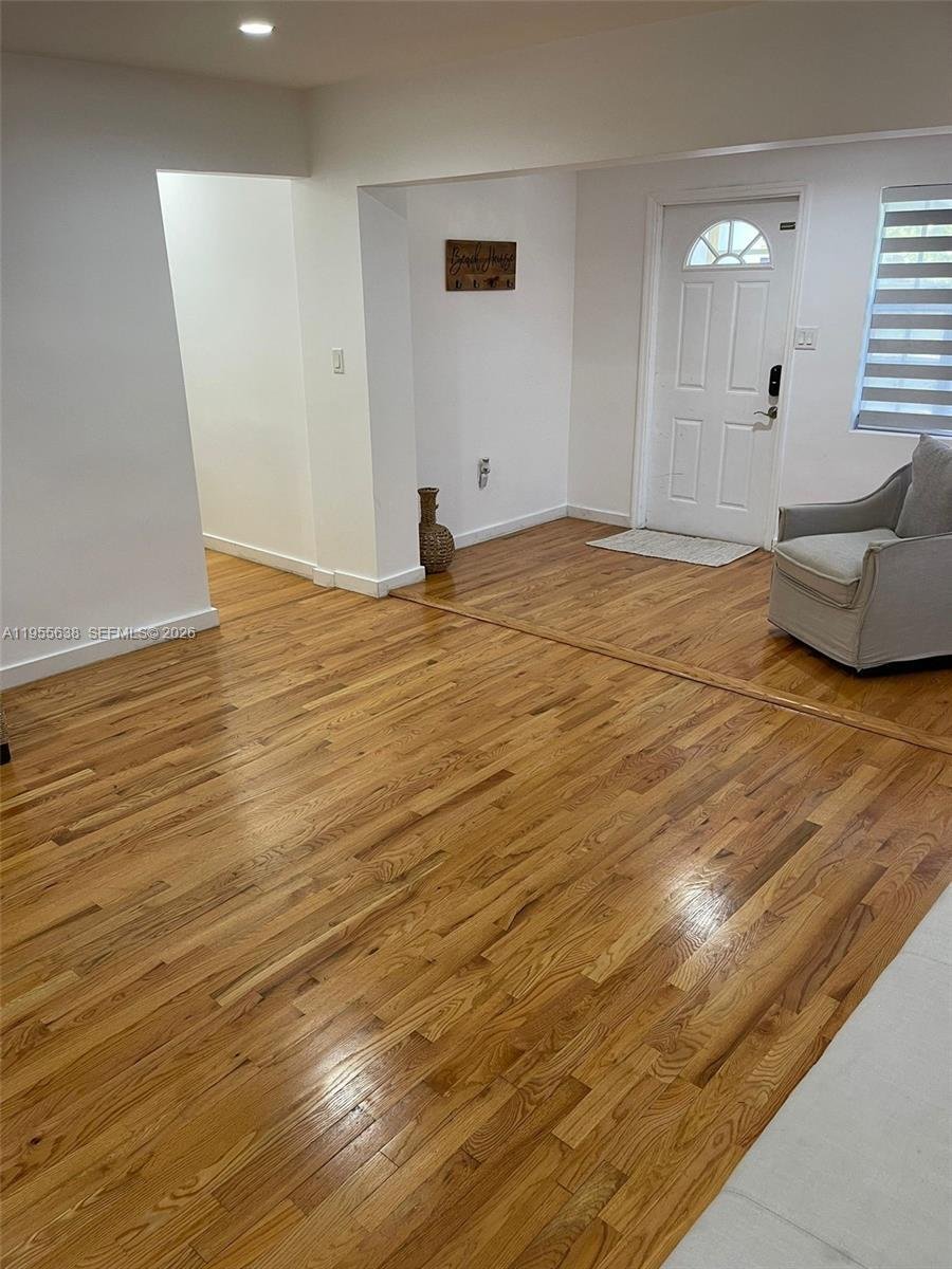 House in Aventura, Florida, United States 4 - 17203644