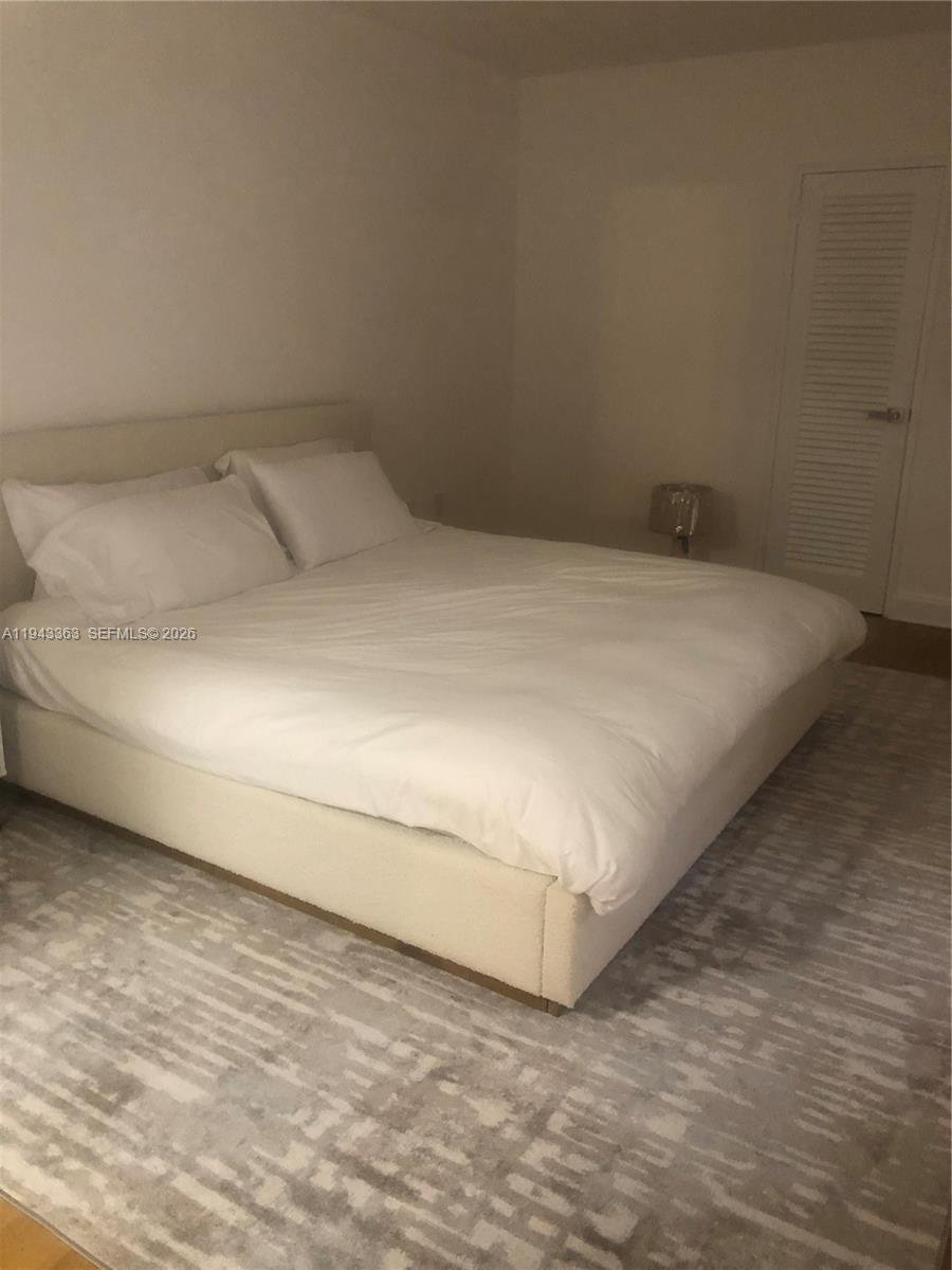 Condo in Bal Harbour, Florida, United States 3 - 17205272