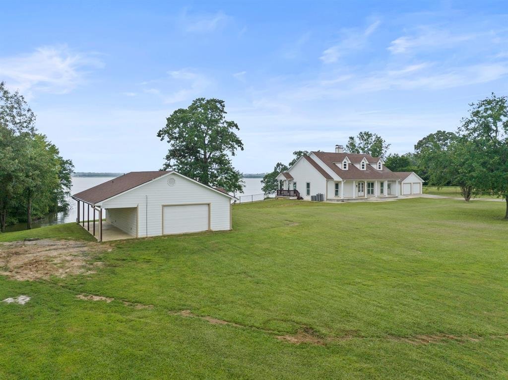 House in Pittsburg, Texas, United States 3 - 17213273