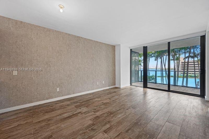 Condo in Miami, Florida, United States 4 - 17203193