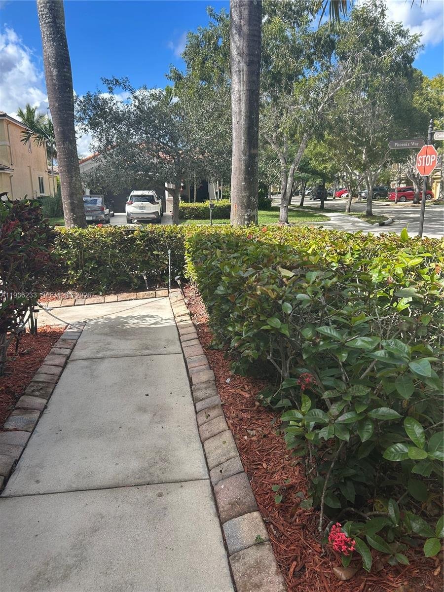 House in Weston, Florida, United States 2 - 17202444