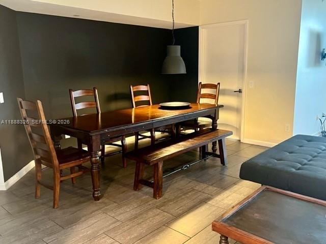 Condo in Aventura, Florida, United States 4 - 17204254