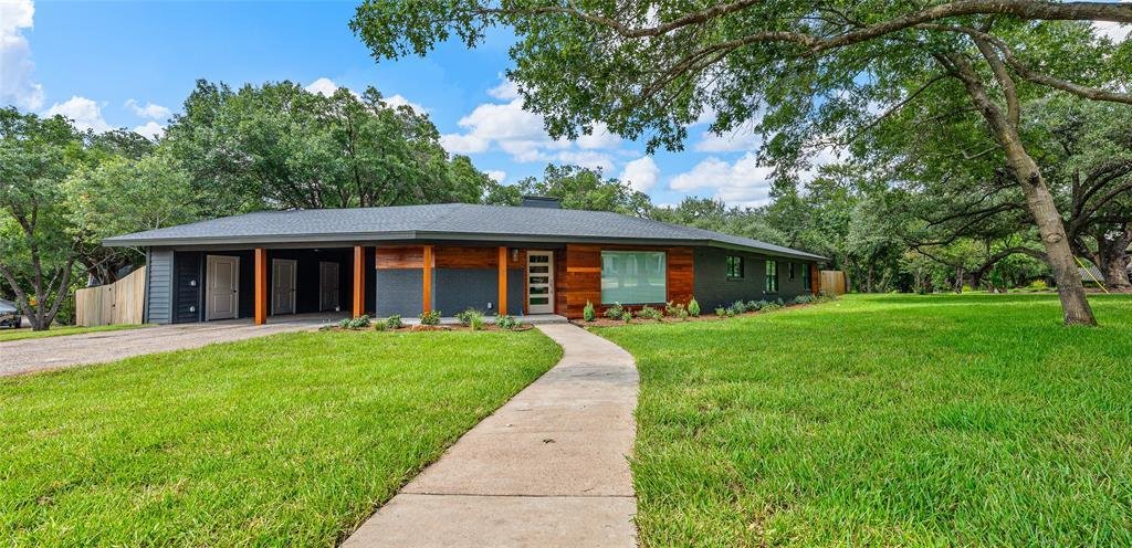 House in Waco, Texas, United States 3 - 17212757