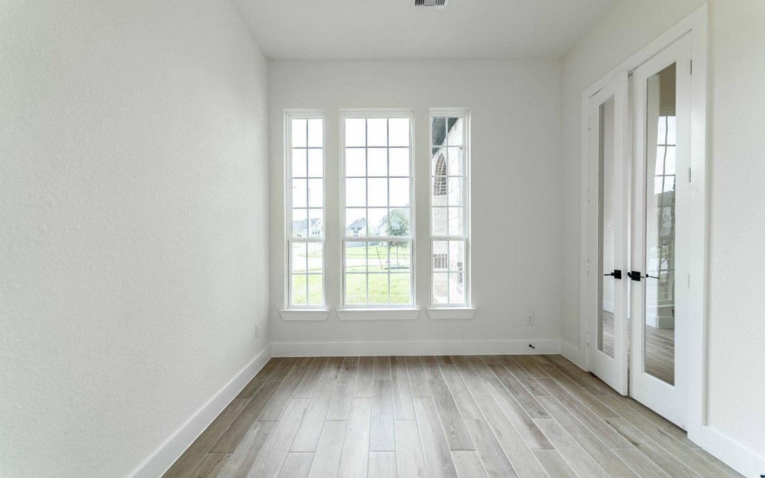 House in League City, Texas, United States 3 - 17210295