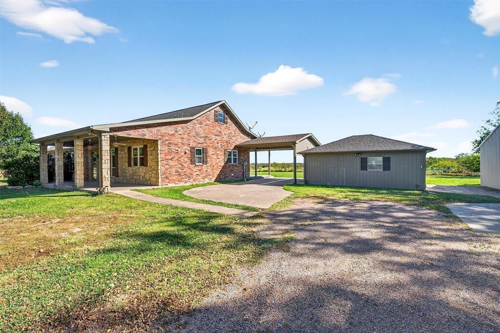 House in Sherman, Texas, United States 3 - 17213838