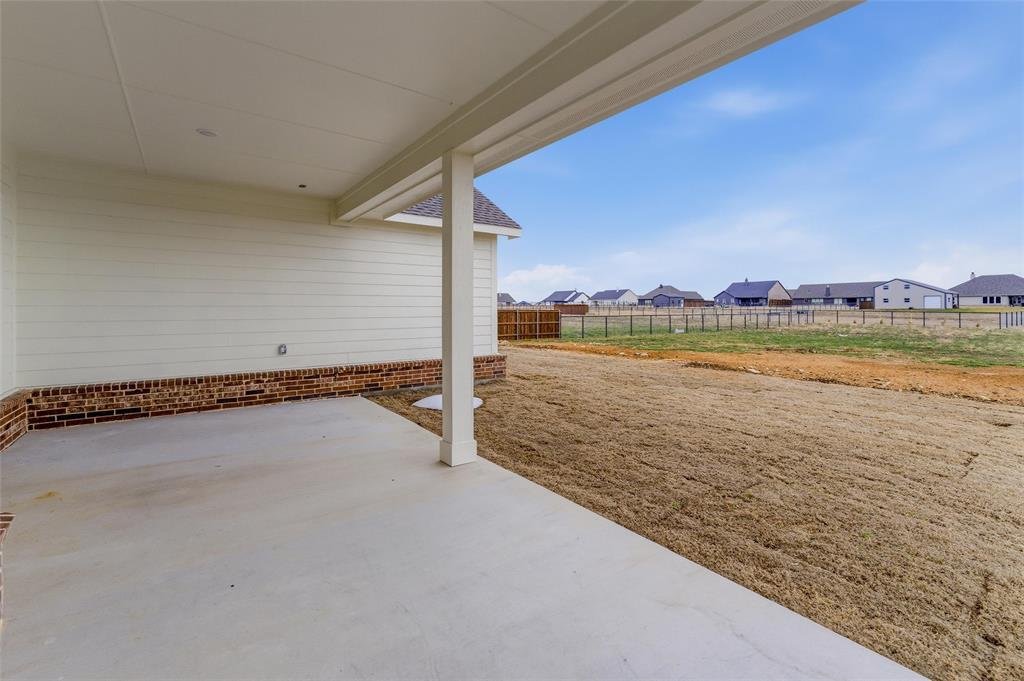 House in New Fairview, Texas, United States 5 - 17213359