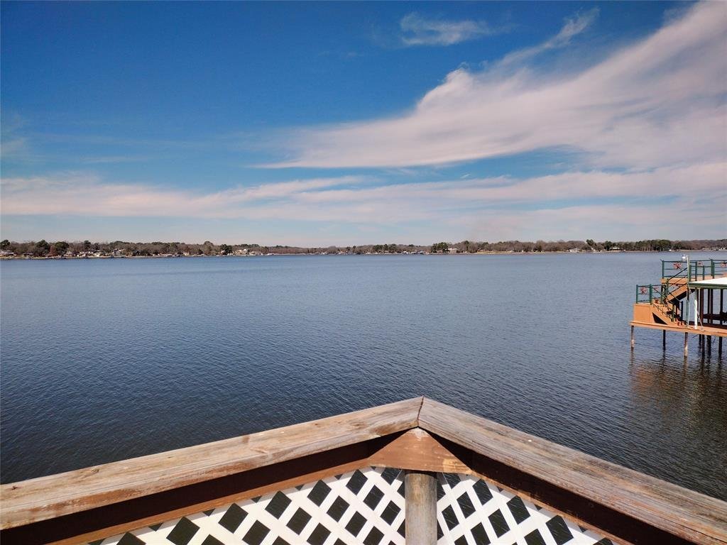 House in Malakoff, Texas, United States 3 - 17212140