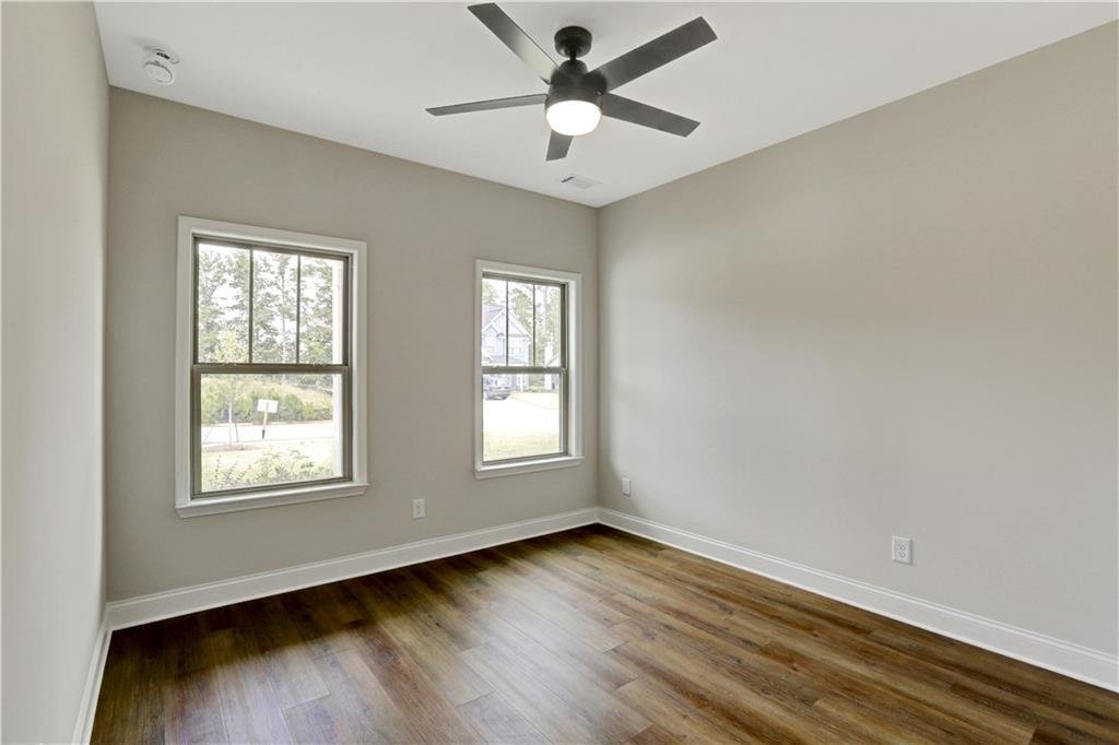 House in Lawrenceville, Georgia, United States 2 - 17197788