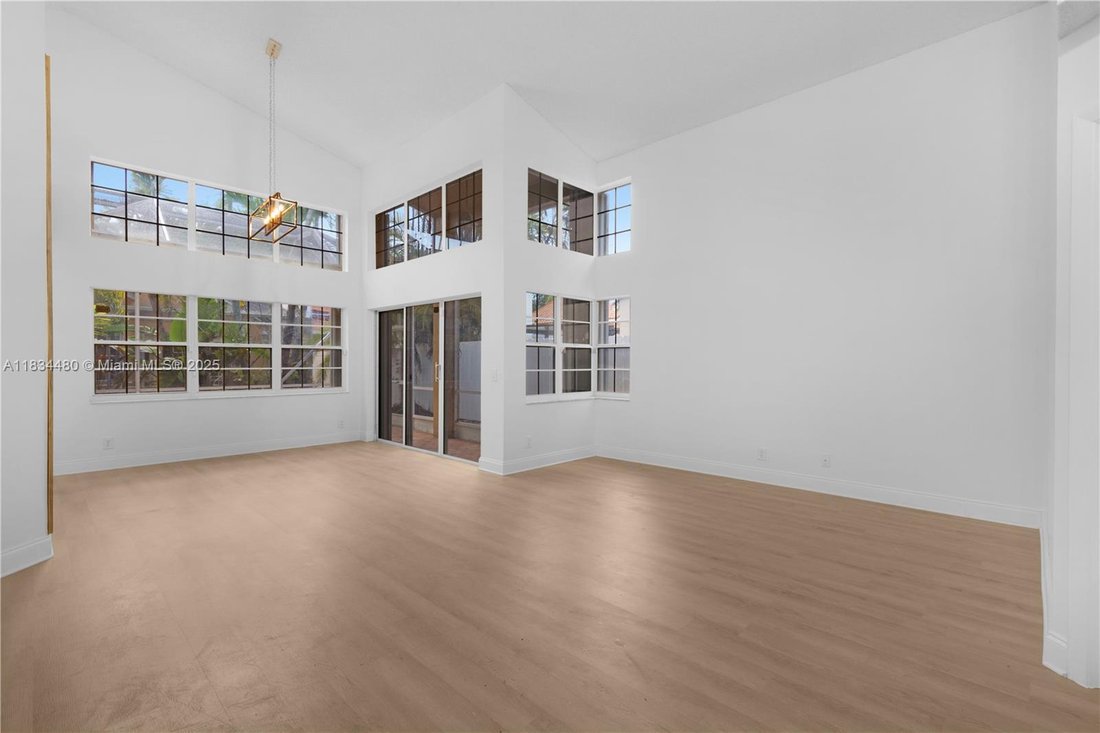 House in Fort Lauderdale, Florida, United States 4 - 17203238